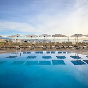 4* Hotel Catalonia Majórica
